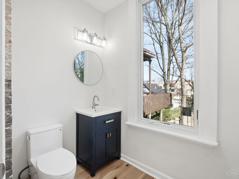 814 Considine Avenue, Cincinnati, OH 45205 Photo 23