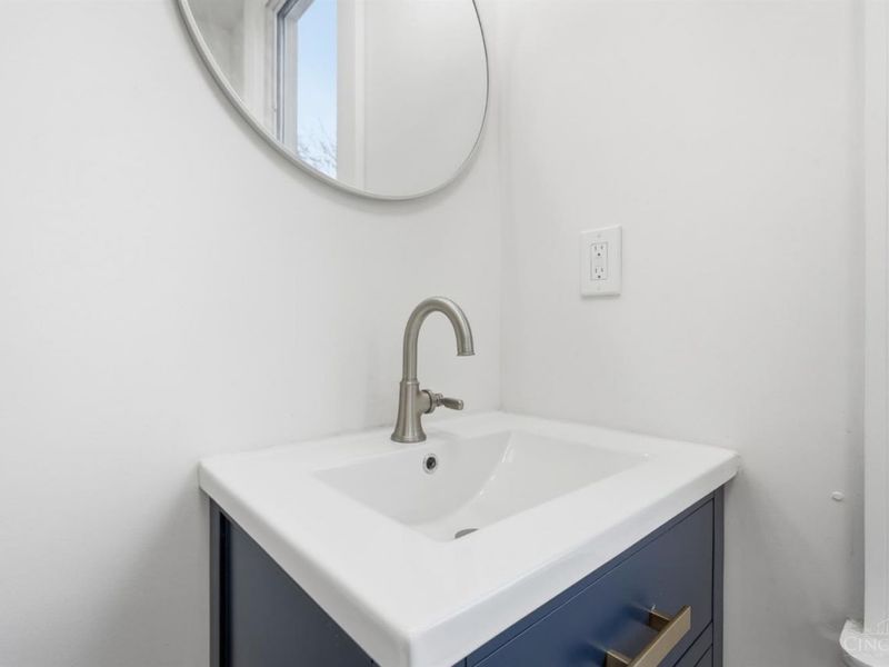 814 Considine Avenue, Cincinnati, OH 45205 Photo 24