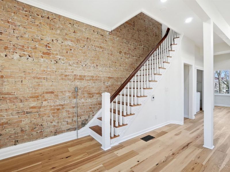 814 Considine Avenue, Cincinnati, OH 45205 Photo 25