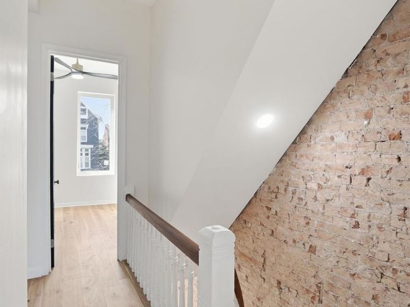 814 Considine Avenue, Cincinnati, OH 45205 Photo 26