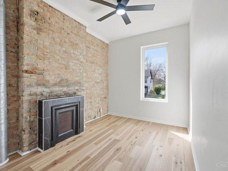 814 Considine Avenue, Cincinnati, OH 45205 Photo 27