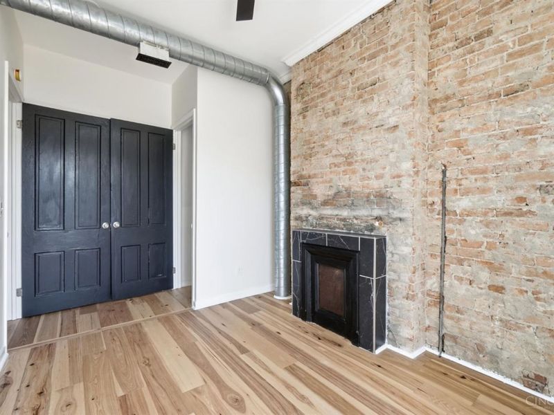 814 Considine Avenue, Cincinnati, OH 45205 Photo 28