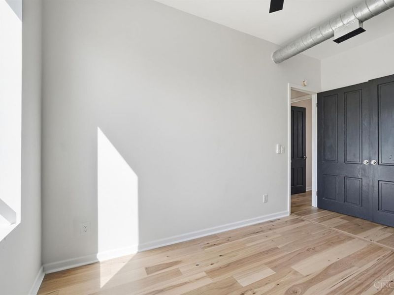 814 Considine Avenue, Cincinnati, OH 45205 Photo 29