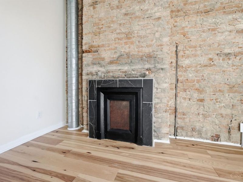 814 Considine Avenue, Cincinnati, OH 45205 Photo 30