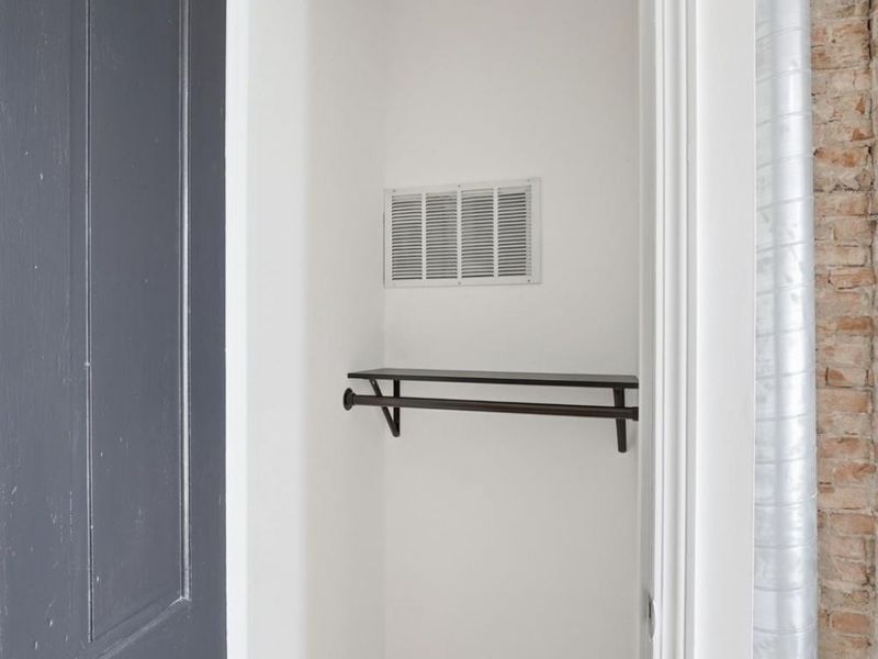 814 Considine Avenue, Cincinnati, OH 45205 Photo 31