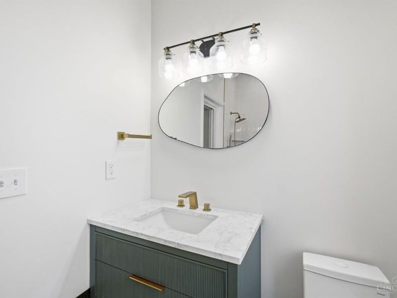 814 Considine Avenue, Cincinnati, OH 45205 Photo 33