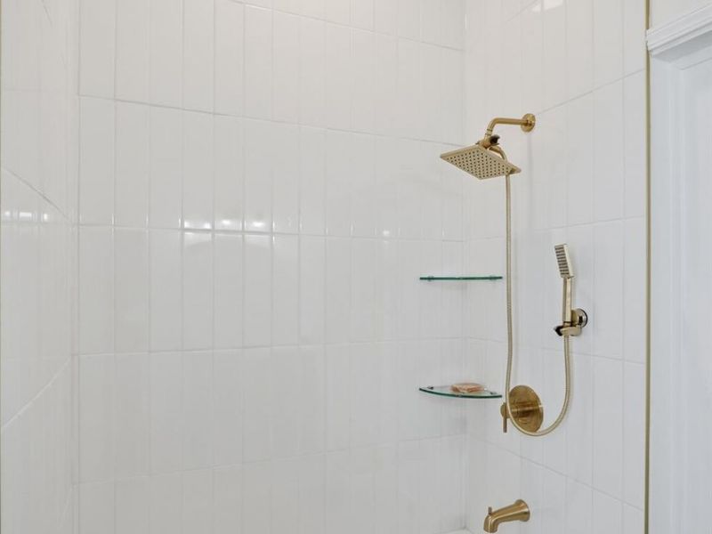 814 Considine Avenue, Cincinnati, OH 45205 Photo 34