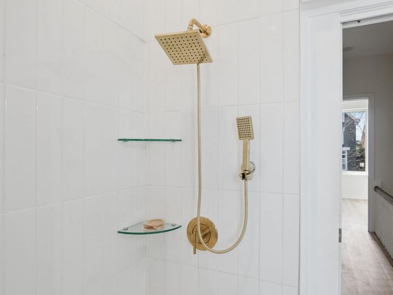 814 Considine Avenue, Cincinnati, OH 45205 Photo 35