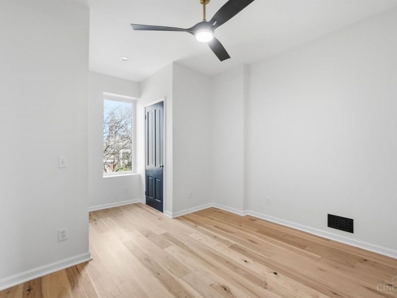 814 Considine Avenue, Cincinnati, OH 45205 Photo 36