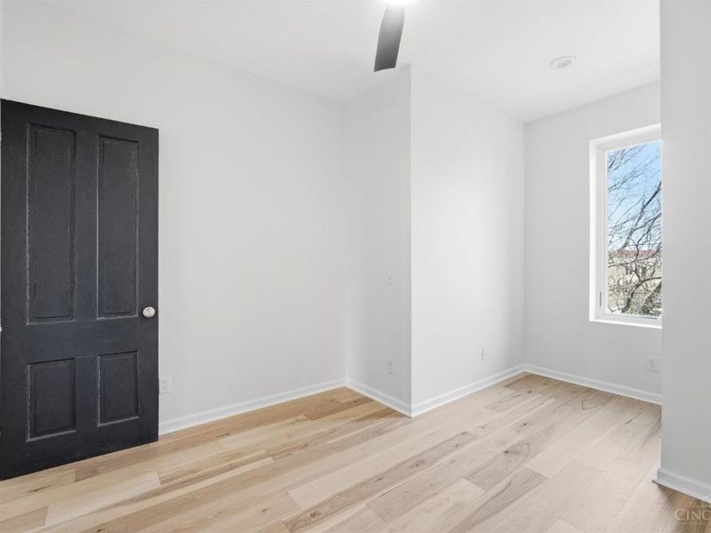 814 Considine Avenue, Cincinnati, OH 45205 Photo 37