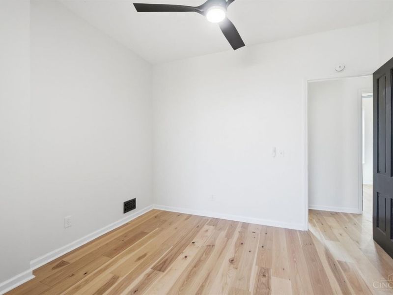 814 Considine Avenue, Cincinnati, OH 45205 Photo 38