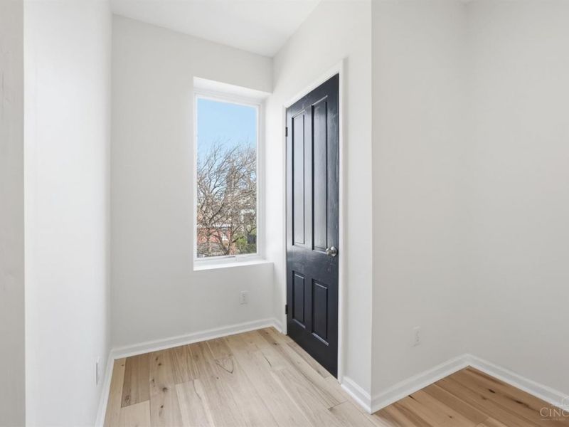 814 Considine Avenue, Cincinnati, OH 45205 Photo 39