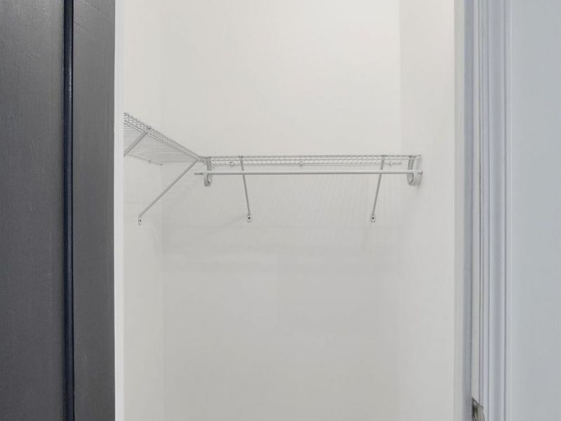 814 Considine Avenue, Cincinnati, OH 45205 Photo 40