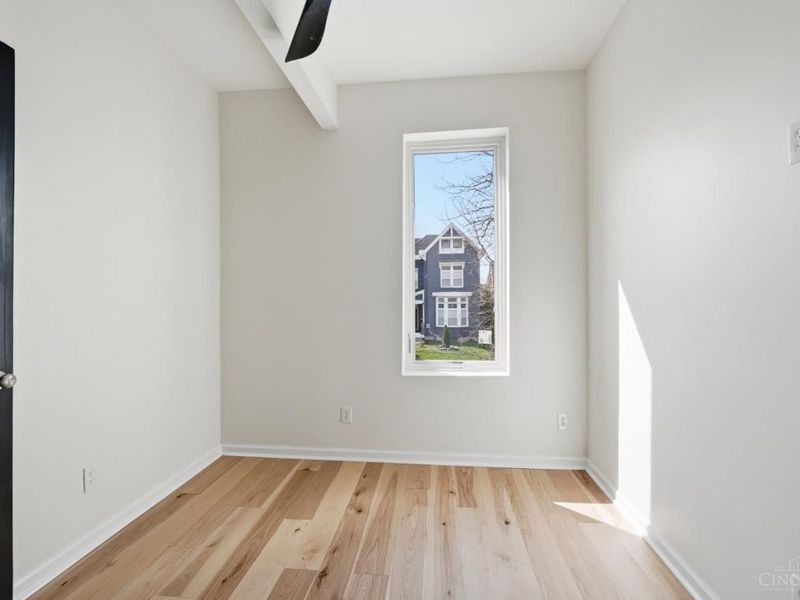 814 Considine Avenue, Cincinnati, OH 45205 Photo 41