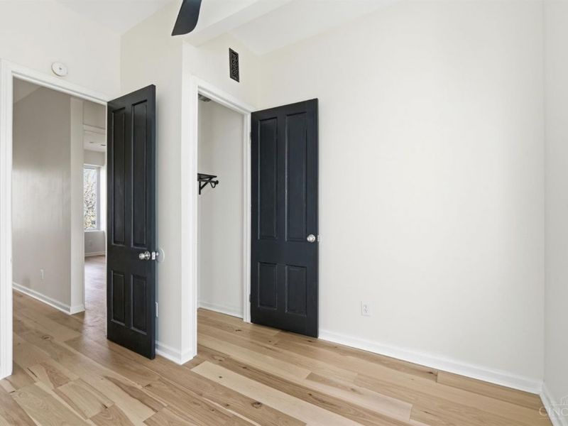 814 Considine Avenue, Cincinnati, OH 45205 Photo 42