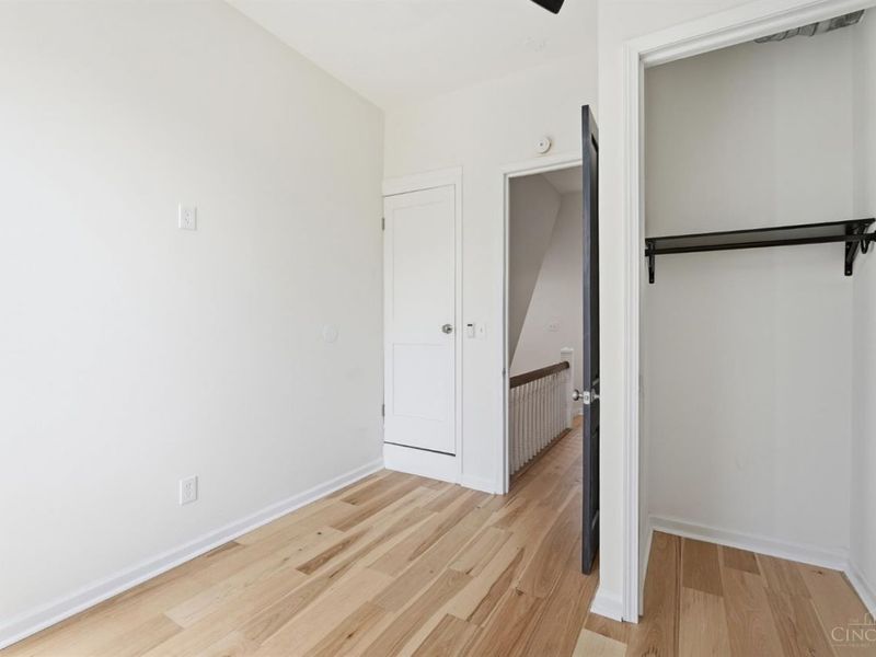 814 Considine Avenue, Cincinnati, OH 45205 Photo 43