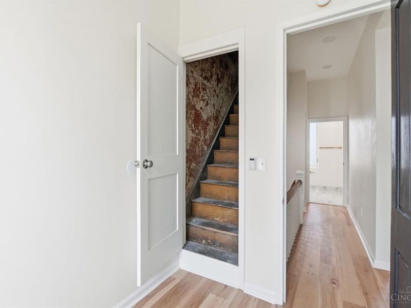 814 Considine Avenue, Cincinnati, OH 45205 Photo 44