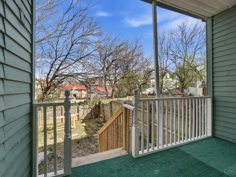 814 Considine Avenue, Cincinnati, OH 45205 Photo 45