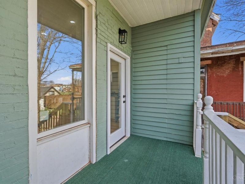 814 Considine Avenue, Cincinnati, OH 45205 Photo 46