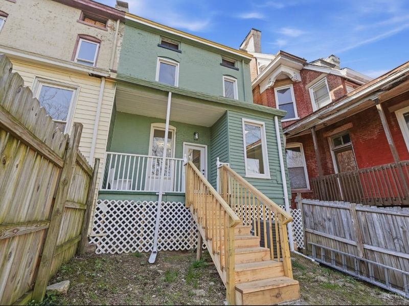 814 Considine Avenue, Cincinnati, OH 45205 Photo 48