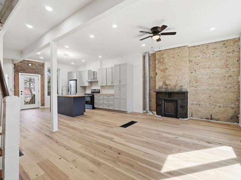 814 Considine Avenue, Cincinnati, OH 45205 Photo 8