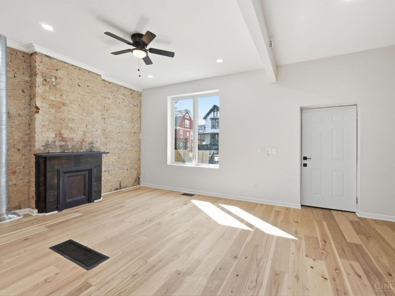 814 Considine Avenue, Cincinnati, OH 45205 Photo 9