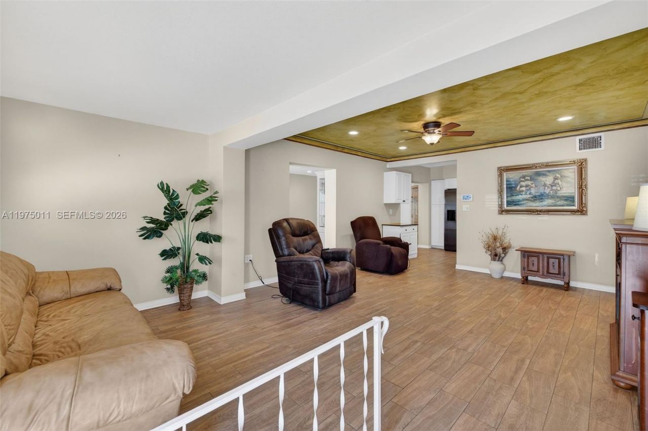 2543 Liberty St, Hollywood, FL 33020 Photo