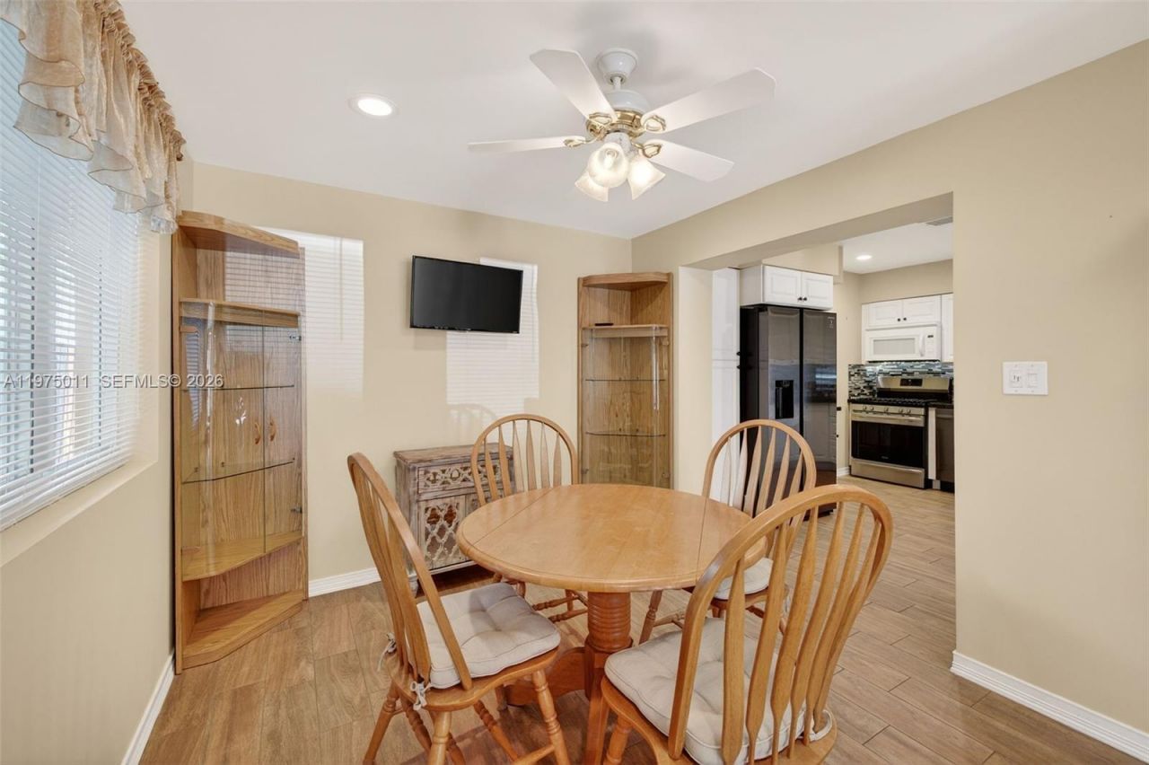 2543 Liberty St, Hollywood, FL 33020 Photo