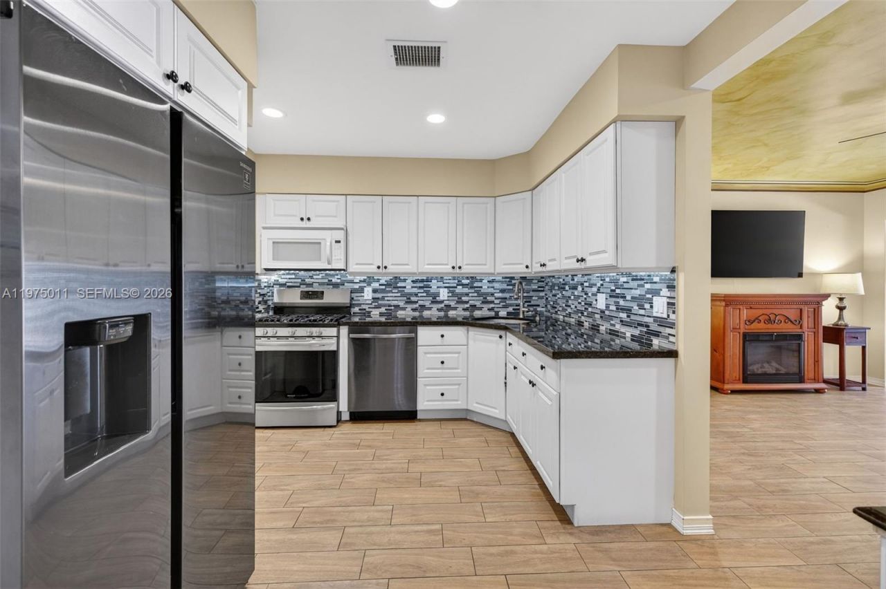 2543 Liberty St, Hollywood, FL 33020 Photo