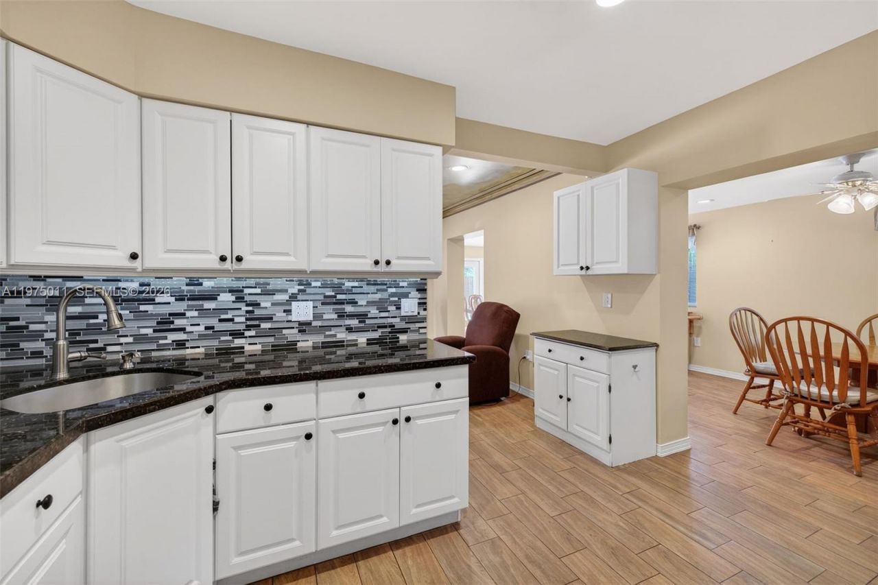 2543 Liberty St, Hollywood, FL 33020 Photo