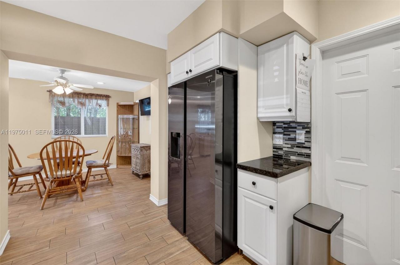 2543 Liberty St, Hollywood, FL 33020 Photo