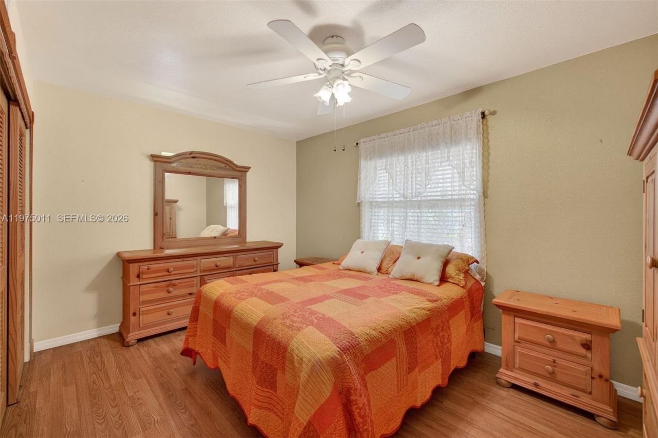 2543 Liberty St, Hollywood, FL 33020 Photo