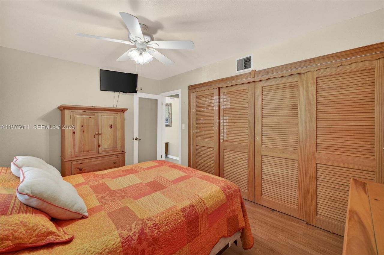 2543 Liberty St, Hollywood, FL 33020 Photo