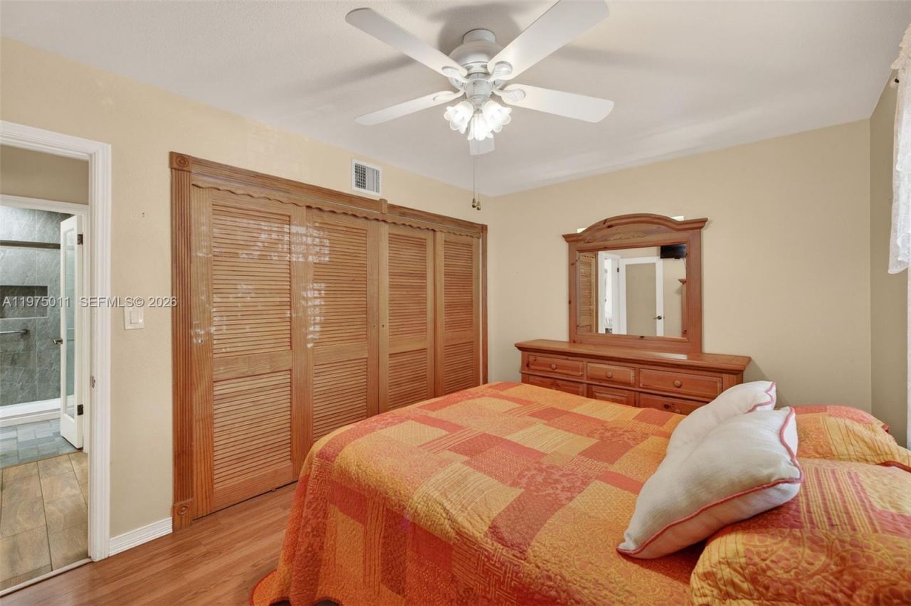 2543 Liberty St, Hollywood, FL 33020 Photo