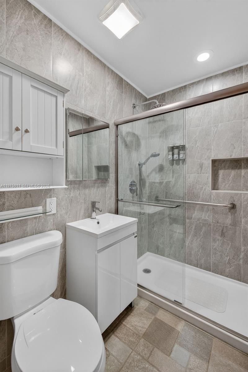 2543 Liberty St, Hollywood, FL 33020 Photo