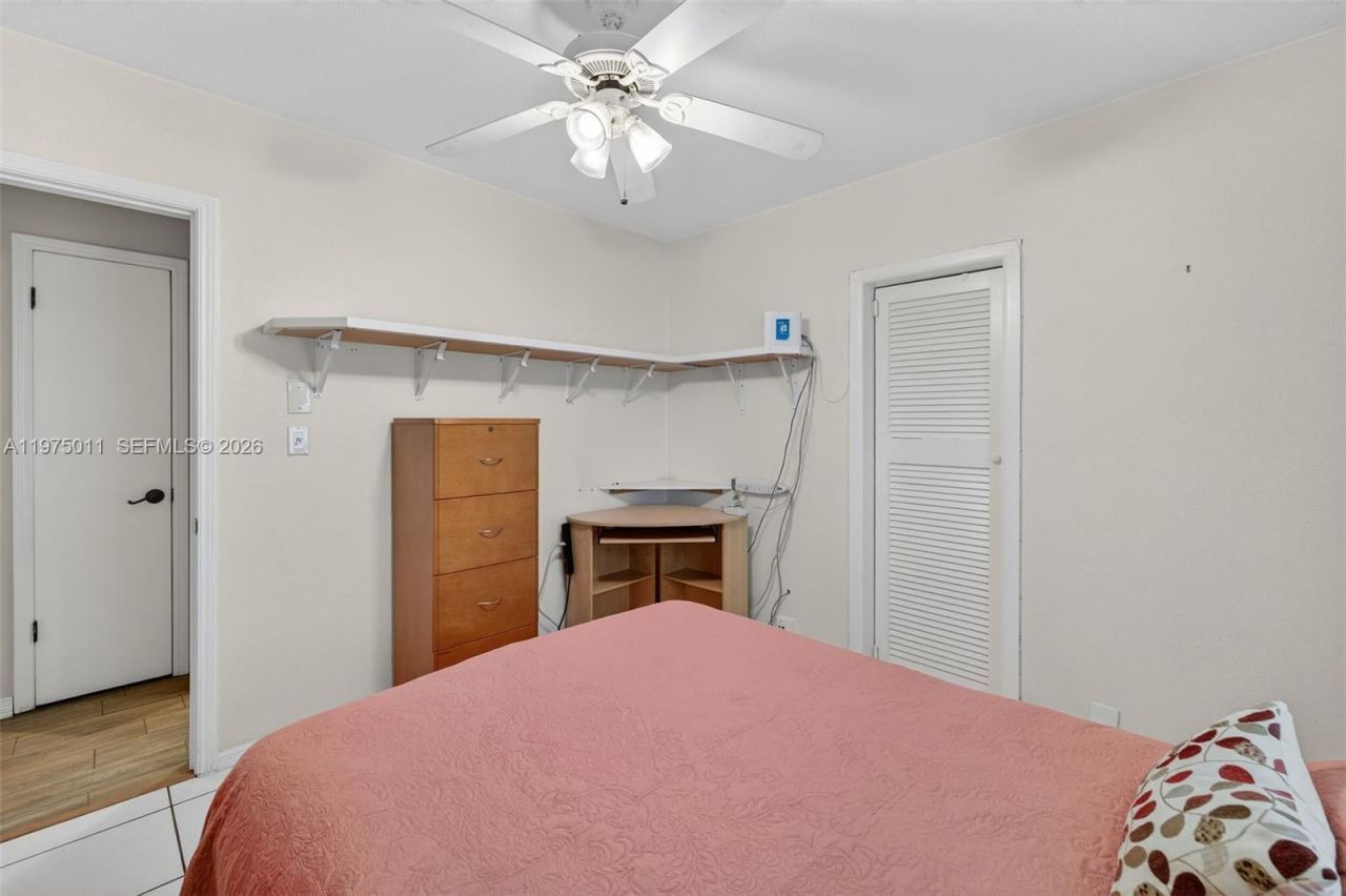 2543 Liberty St, Hollywood, FL 33020 Photo