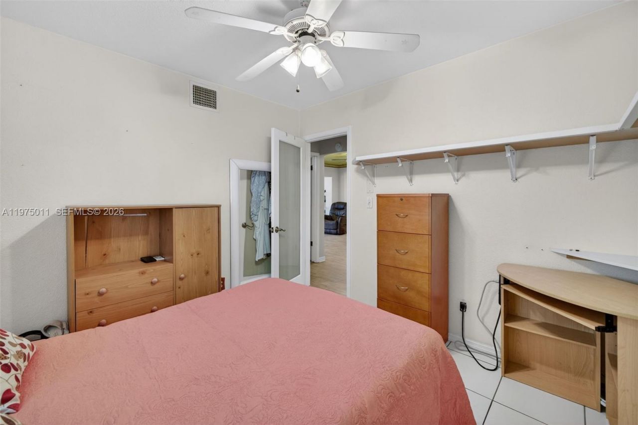 2543 Liberty St, Hollywood, FL 33020 Photo