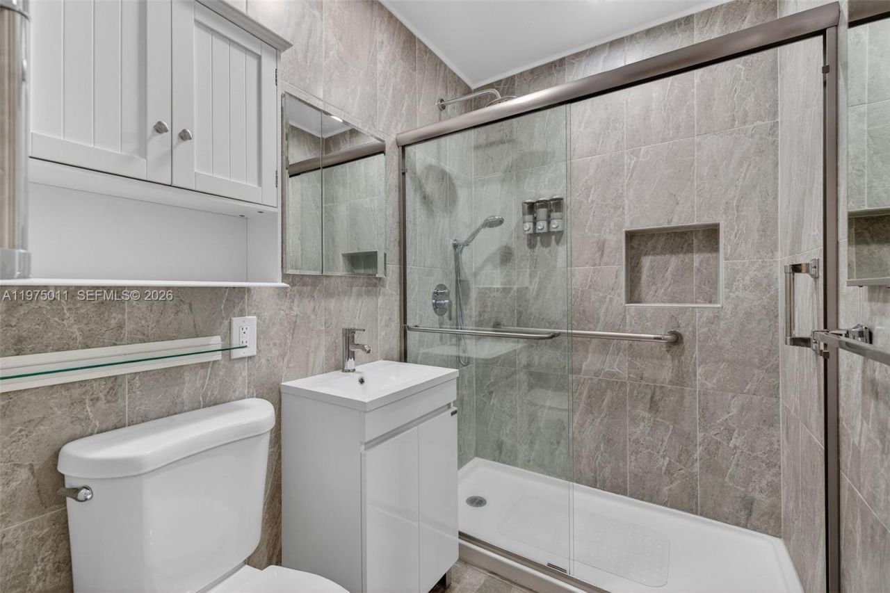 2543 Liberty St, Hollywood, FL 33020 Photo