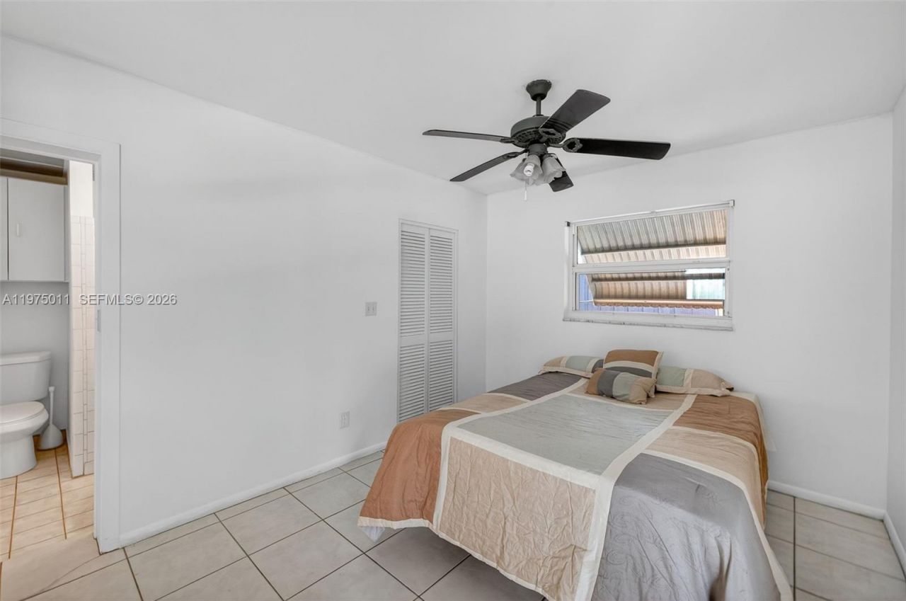 2543 Liberty St, Hollywood, FL 33020 Photo