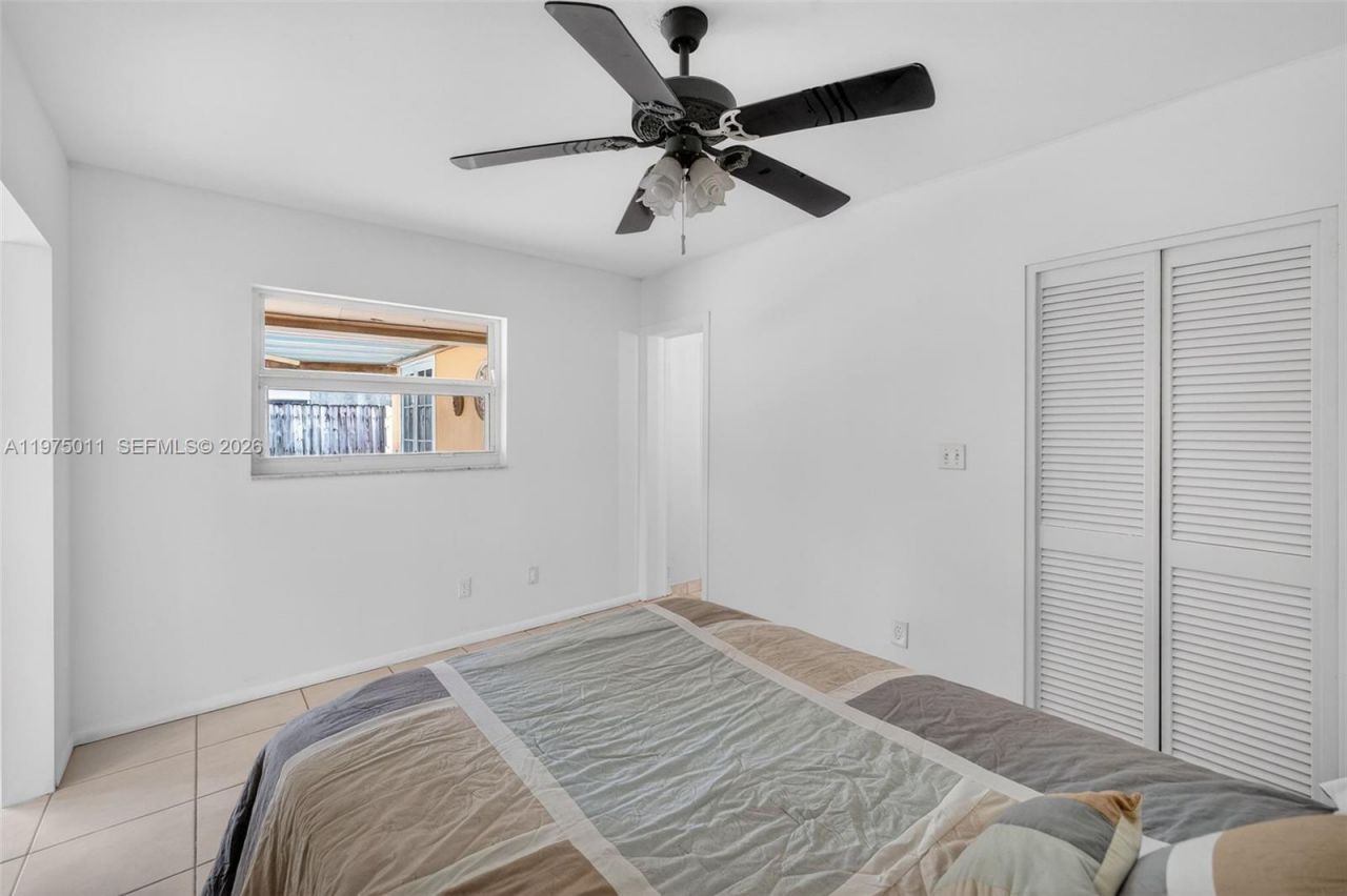 2543 Liberty St, Hollywood, FL 33020 Photo
