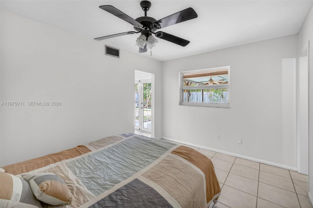 2543 Liberty St, Hollywood, FL 33020 Photo