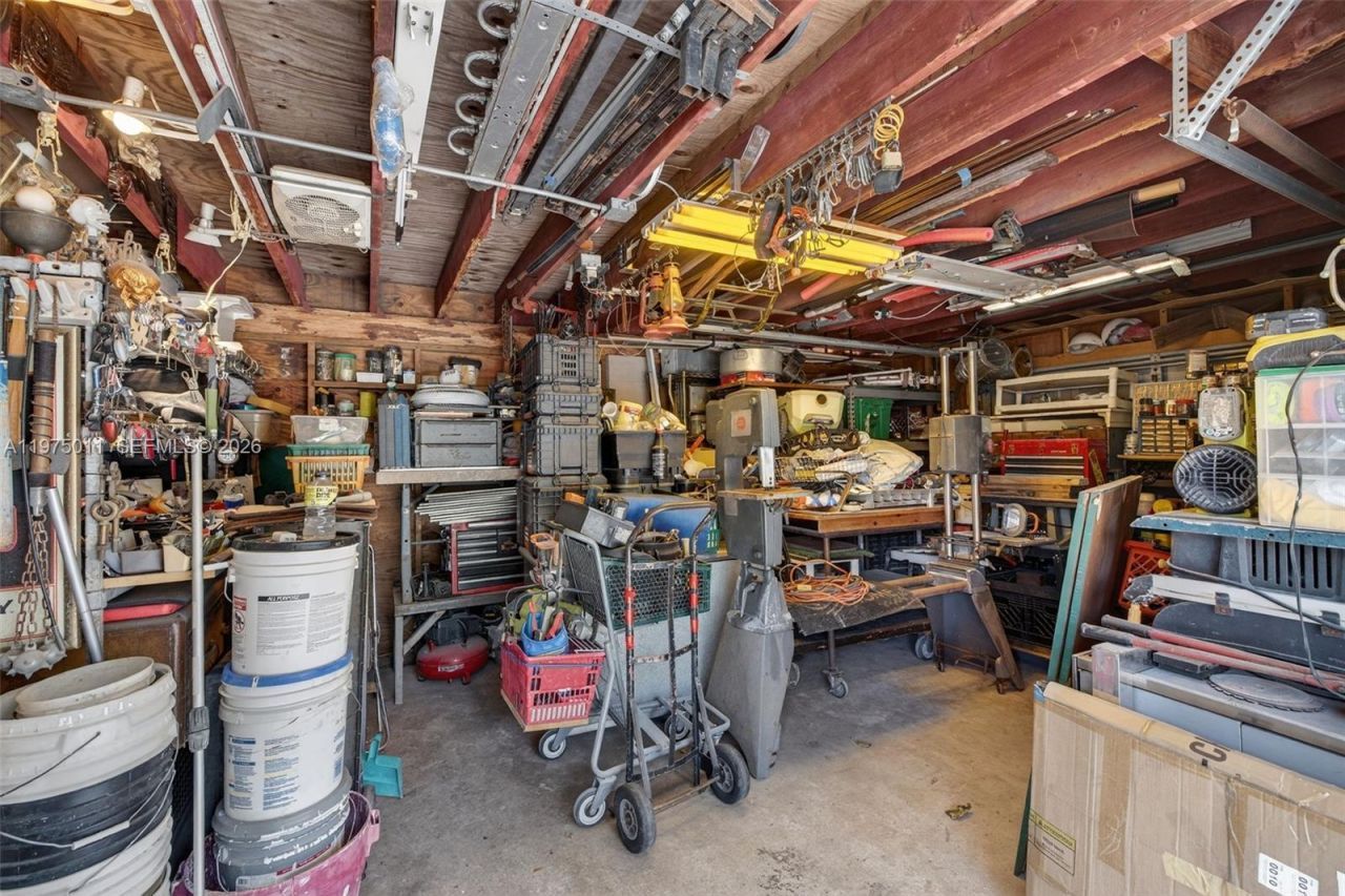 2543 Liberty St , Hollywood, FL 33020 Photo