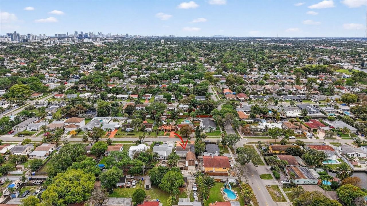 2543 Liberty St , Hollywood, FL 33020 Photo