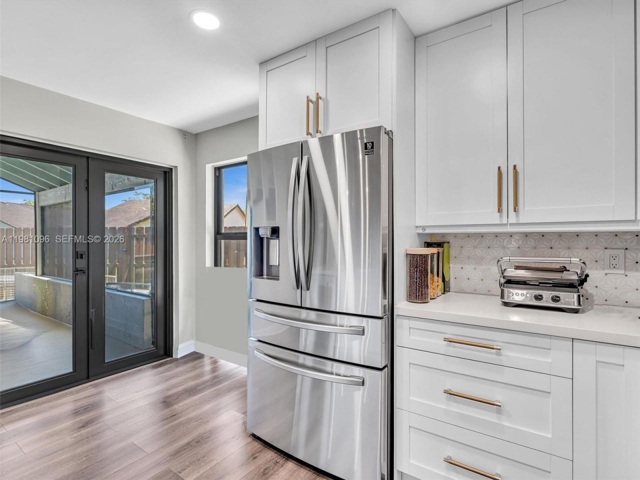 2083 Augusta, Weston, FL 33326 Photo