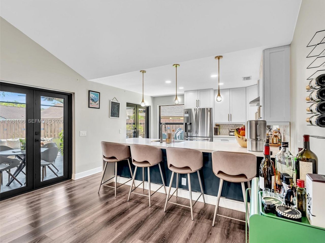 2083 Augusta, Weston, FL 33326 Photo