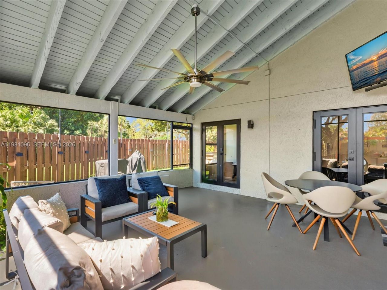 2083 Augusta, Weston, FL 33326 Photo