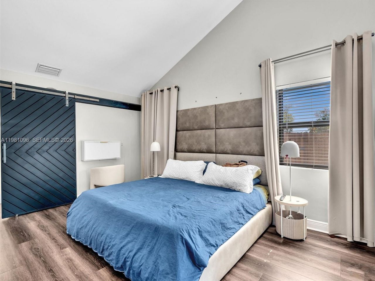 2083 Augusta, Weston, FL 33326 Photo