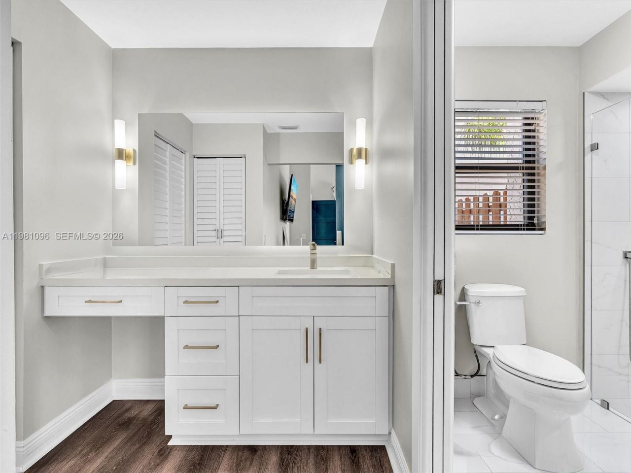 2083 Augusta, Weston, FL 33326 Photo