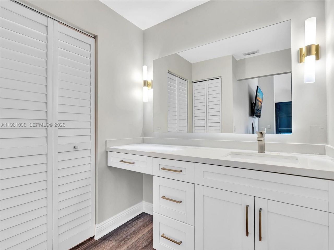 2083 Augusta, Weston, FL 33326 Photo