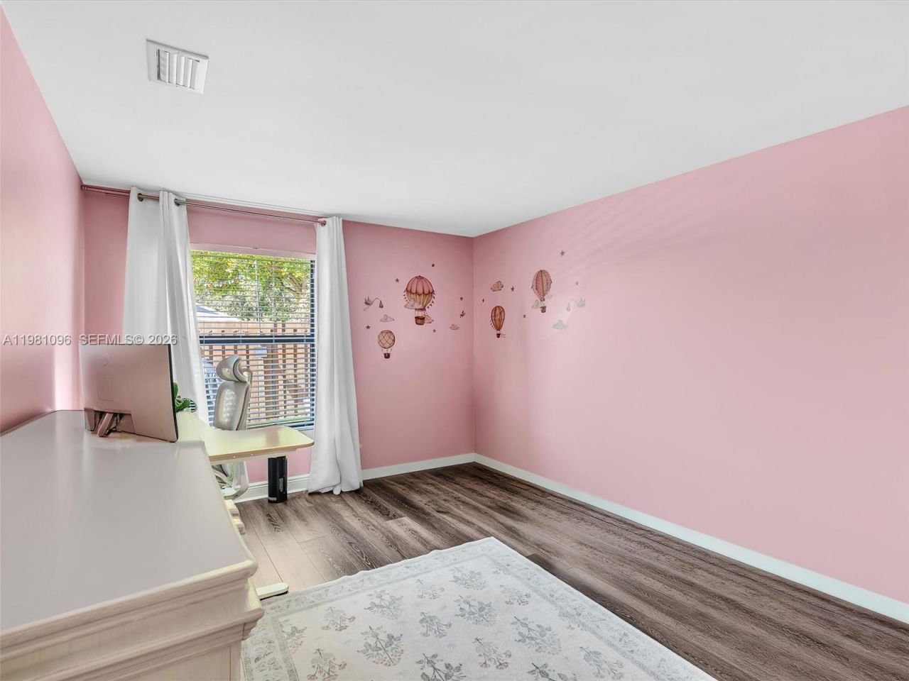 2083 Augusta, Weston, FL 33326 Photo